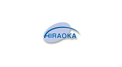 HIRAOKA